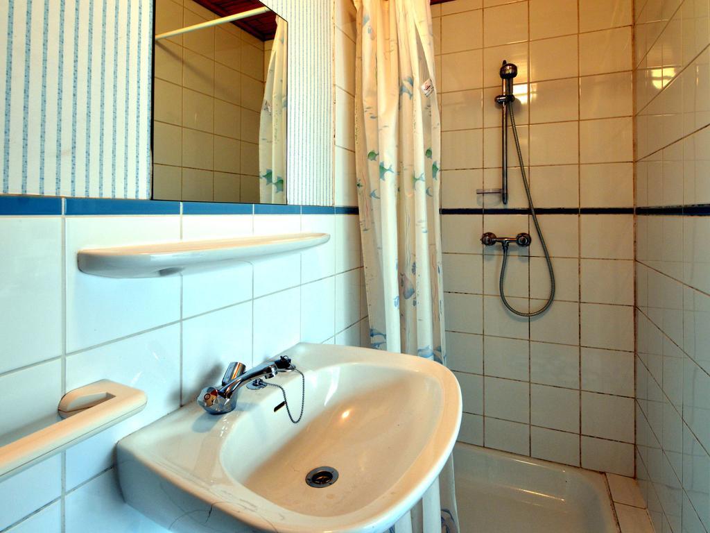 Furnished Bungalow In Monceau En Ardenne With Garden BarbecueOizy エクステリア 写真